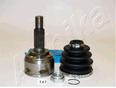 ШРУС наружный передний для Nissan Micra (K12E) 2002-2010