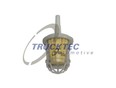 Сепараторы,газоотделители MB Sprinter,Vito,VW Crafter,LT,T4,T5 клапан воздушный W210 E-Klasse 2000-2002 Сепараторы,газоотделители MB Sprinter,Vito,VW Crafter,LT,T4,T5 клапан воздушный W210 E-Klasse 2000-2002