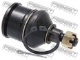 Опора шаровая нижняя передней подвески для Honda Crosstour 2010-2015