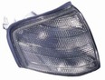 Указатель поворота R тонир. W202 1993-2000 Указатель поворота R тонир. W202 1993-2000