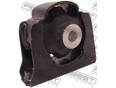 Опора двигателя передняя для Toyota Corolla E15 2006-2013