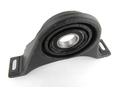 Опора кардана с подшипником MERCEDES-BENZ: CLS (C219) 04-, E-CLASS (W210) 95-02 , E-CLASS (W211) 02-, E-CLASS (S211) 03-, E-CLASS (S210) 96-03 , S-CLASS (W220) W211 E-Klasse 2002-2009 Опора кардана с подшипником MERCEDES-BENZ: CLS (C219) 04-, E-CLASS (W210) 95-02 , E-CLASS (W211) 02-, E-CLASS (S211) 03-, E-CLASS (S210) 96-03 , S-CLASS (W220) W211 E-Klasse 2002-2009