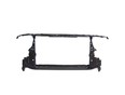 Панель передняя для Toyota Corolla E12 2001-2007