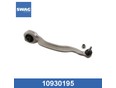 Рычаг подвески MB W220/W221 all 05> W216 coupe 2006-2014 Рычаг подвески MB W220/W221 all 05> W216 coupe 2006-2014