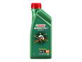 Castrol GTD-MAG-DPF-5W40-1L Castrol GTD-MAG-DPF-5W40-1L