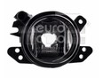 Фара W219 CLS 2004-2010 Фара W219 CLS 2004-2010