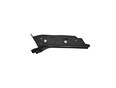 Панель передняя для Nissan Micra (K12E) 2002-2010