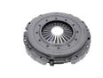 Корзина сцепления MB Truck Axor 2002-2004 Корзина сцепления MB Truck Axor 2002-2004