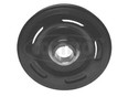 Шкив коленвала MB A-class/Vaneo (W168/W414) 1.6/1.9/1.7CDi 97- A140/160 W168 1997-2004 Шкив коленвала MB A-class/Vaneo (W168/W414) 1.6/1.9/1.7CDi 97- A140/160 W168 1997-2004