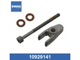 Корпус форсунки SWAG A140/160 W169 2004-2012 Корпус форсунки SWAG A140/160 W169 2004-2012