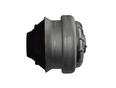 Опора двигателя MB W124/E / W201 Опора двигателя MB W124/E / W201