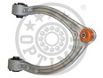 Рычаг передний верх пр MB 2213300407 W216 coupe 2006-2014 Рычаг передний верх пр MB 2213300407 W216 coupe 2006-2014