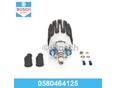 0 580 464 125_насос топливный электрический!\ Audi 80 1.8-2.3 83-91 W123 1976-1985 0 580 464 125_насос топливный электрический!\ Audi 80 1.8-2.3 83-91 W123 1976-1985