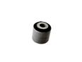 САЙЛЕНТБЛОК MER W124_W201_W202_W210_R129_R170 ЗАД ПОДВ MIN2 82_04-> W210 E-Klasse 1995-2000 САЙЛЕНТБЛОК MER W124_W201_W202_W210_R129_R170 ЗАД ПОДВ MIN2 82_04-> W210 E-Klasse 1995-2000
