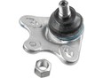 LEMFORDER A140/160 W168 1997-2004 LEMFORDER A140/160 W168 1997-2004