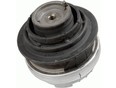 Опора двигателя левая MERCEDES W202 W210 1.8-2.3 1134502 W210 E-Klasse 1995-2000 Опора двигателя левая MERCEDES W202 W210 1.8-2.3 1134502 W210 E-Klasse 1995-2000