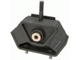 Опора двигателя передн правая MERCEDES T1 1153301 Bus 207D-410 1981-1995 Опора двигателя передн правая MERCEDES T1 1153301 Bus 207D-410 1981-1995