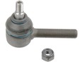Наконечник р/т MB W124/BMW E28/E32/E34 W124 1984-1993 Наконечник р/т MB W124/BMW E28/E32/E34 W124 1984-1993