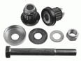 К-КТ ВТУЛОК МАЯТНИКА MER W201 W201 1982-1993 К-КТ ВТУЛОК МАЯТНИКА MER W201 W201 1982-1993