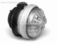 Опора двигателя C208 CLK coupe 1997-2002 Опора двигателя C208 CLK coupe 1997-2002