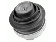 Подушка ДВС W202-210 C208 CLK coupe 1997-2002 Подушка ДВС W202-210 C208 CLK coupe 1997-2002