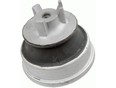 Подушка двигателя MB 210 240 20 17 W210 E-Klasse 1995-2000 Подушка двигателя MB 210 240 20 17 W210 E-Klasse 1995-2000