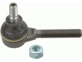Наконечник рулевой внешний MERCEDES W201 1070603 W201 1982-1993 Наконечник рулевой внешний MERCEDES W201 1070603 W201 1982-1993