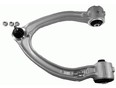 Рычаг верхн левый MERCEDES W220 2099202 W215 coupe 1999-2006 Рычаг верхн левый MERCEDES W220 2099202 W215 coupe 1999-2006