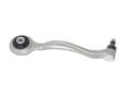 Рычаг нижн предн левый MERCEDES W220 3123501 W215 coupe 1999-2006 Рычаг нижн предн левый MERCEDES W220 3123501 W215 coupe 1999-2006