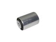 Сайлентблок задн подвески MERCEDES W211 W220 W221 2240201 W211 E-Klasse 2002-2009 Сайлентблок задн подвески MERCEDES W211 W220 W221 2240201 W211 E-Klasse 2002-2009