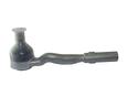 Наконечник рулевой левый MERCEDES W211 2546102 W211 E-Klasse 2002-2009 Наконечник рулевой левый MERCEDES W211 2546102 W211 E-Klasse 2002-2009