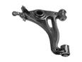 Рычаг нижн левый MERCEDES W202 1347801 C208 CLK coupe 1997-2002 Рычаг нижн левый MERCEDES W202 1347801 C208 CLK coupe 1997-2002