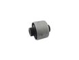 САЙЛЕНТБЛОК MER W211 S 3,0-5,0_CDI_63_65_AMG 10_05->_C216 CL 5,0_6,0_63_65_AMG F РЫЧ L_R 05_06-> W216 coupe 2006-2014 САЙЛЕНТБЛОК MER W211 S 3,0-5,0_CDI_63_65_AMG 10_05->_C216 CL 5,0_6,0_63_65_AMG F РЫЧ L_R 05_06-> W216 coupe 2006-2014