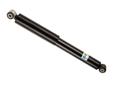 Амортизатор подвески MB 901 902 903 VW LT 2,H,B4 Bus 207D-410 1981-1995 Амортизатор подвески MB 901 902 903 VW LT 2,H,B4 Bus 207D-410 1981-1995