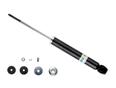 Амортизатор BILSTEIN MB W126 F W123 1976-1985 Амортизатор BILSTEIN MB W126 F W123 1976-1985