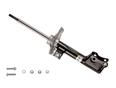 Амортизатор подвески MB W168 VA B4 A140/160 W168 1997-2004 Амортизатор подвески MB W168 VA B4 A140/160 W168 1997-2004