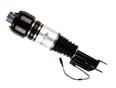 Амортизатор BILSTEIN MB W211 B4 AIRMATIC F R W211 E-Klasse 2002-2009 Амортизатор BILSTEIN MB W211 B4 AIRMATIC F R W211 E-Klasse 2002-2009