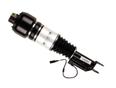 Амортизатор BILSTEIN MB W211 B4 AIRMATIC F L W211 E-Klasse 2002-2009 Амортизатор BILSTEIN MB W211 B4 AIRMATIC F L W211 E-Klasse 2002-2009