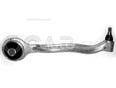 0393859_рычаг нижний левый!\ MB W220/C215 98-05 W215 coupe 1999-2006 0393859_рычаг нижний левый!\ MB W220/C215 98-05 W215 coupe 1999-2006