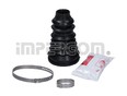 IM30645_к-кт пыльника ШРУСа наружного!\ Renault Clio all 91> Express 1985-1998 IM30645_к-кт пыльника ШРУСа наружного!\ Renault Clio all 91> Express 1985-1998