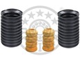 Пылезащитный комилект W201 1982-1993 Пылезащитный комилект W201 1982-1993