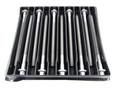 Комплект болтов ГБЦ MB W203/W211 1.8i Kompressor 02> (10) W211 E-Klasse 2002-2009 Комплект болтов ГБЦ MB W203/W211 1.8i Kompressor 02> (10) W211 E-Klasse 2002-2009