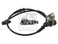 Датчик ABS пер.пр.Mercedes W210 W210 E-Klasse 2000-2002 Датчик ABS пер.пр.Mercedes W210 W210 E-Klasse 2000-2002