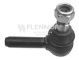Наконечник рулевой Ford Transit 87- попер. Bus 207D-410 1981-1995 Наконечник рулевой Ford Transit 87- попер. Bus 207D-410 1981-1995