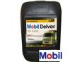 Mobil MOB-MX-EXTRA-10W40-4L Mobil MOB-MX-EXTRA-10W40-4L