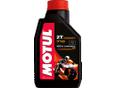 Motul MOTO-710-2T-1L Motul MOTO-710-2T-1L