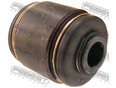 С/блок заднего поворотного кулака для Toyota Mark 2 (X10#) 1996-2000
