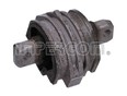 IM35757_подушка КПП!\ MB W202/W210 1.8-2.8/2.0D-3.0D 93> W210 E-Klasse 2000-2002 IM35757_подушка КПП!\ MB W202/W210 1.8-2.8/2.0D-3.0D 93> W210 E-Klasse 2000-2002