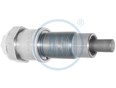 Натяжитель цепи MB OM601/602/603 (601 050 0711) LASO (LMI - 524 000 744) Truck Vario (512D-815D) 1996> Натяжитель цепи MB OM601/602/603 (601 050 0711) LASO (LMI - 524 000 744) Truck Vario (512D-815D) 1996>