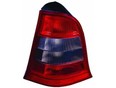 Фонарь лев.MERCEDES C 98 A140/160 W168 1997-2004 Фонарь лев.MERCEDES C 98 A140/160 W168 1997-2004